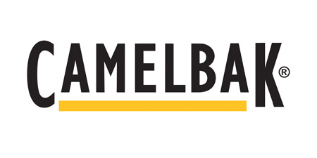 camelbak-logo.jpg