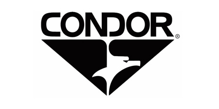 condor-logo.jpg