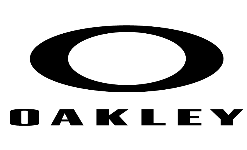 oakley-sunglsses-ballistic-militry