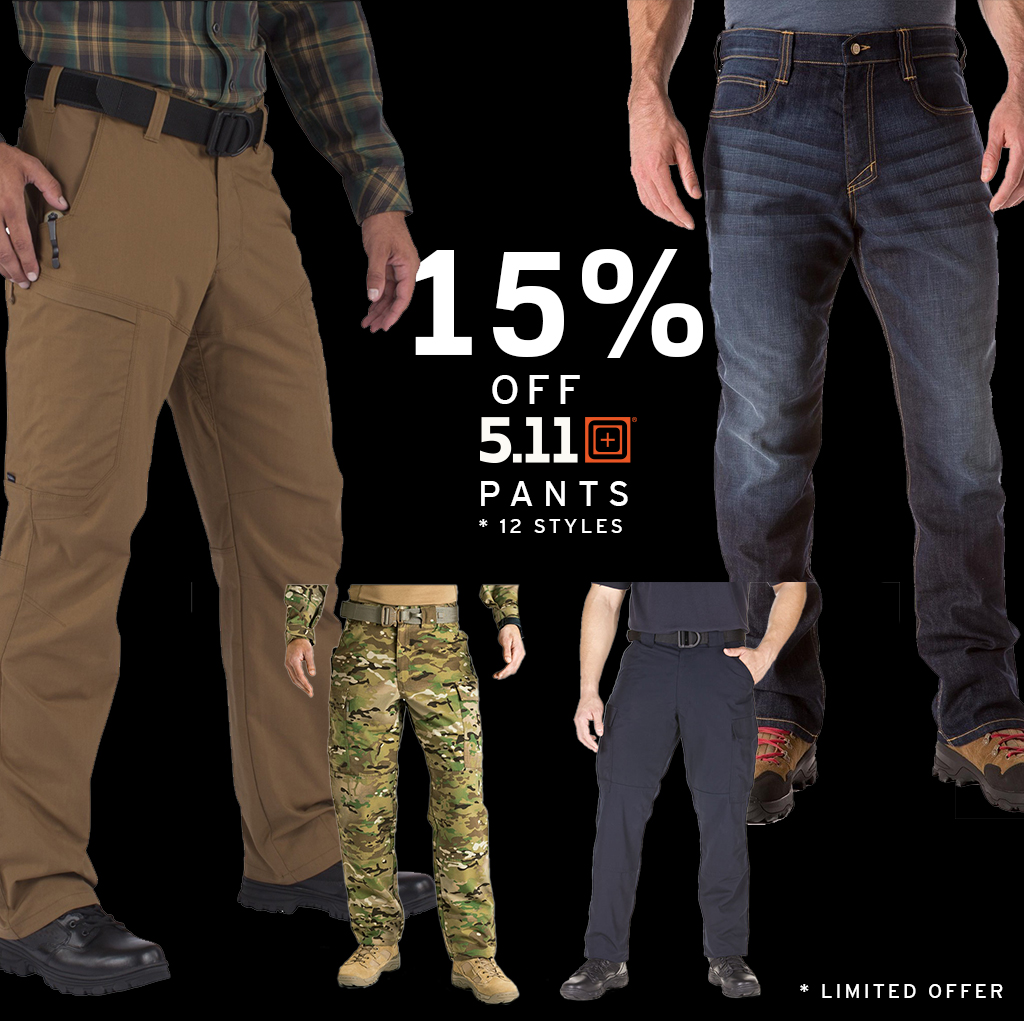 5.11 Tactical pants sale. Apparel army pants Apex Stryke Company Station Taclite Pro Multicam TDU Tactical Dress Unifom Tacticool Defender Jeans Real Tree X-Tra Patrol Dress Uniform Patrol Rain Pants